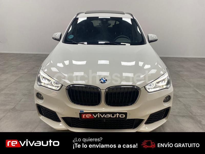 Imagen 4/4