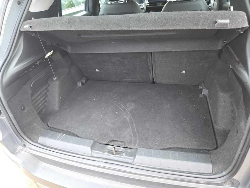 Usado Jeep Avenger Altitude 100 CV (73 kW) 2023 SUV