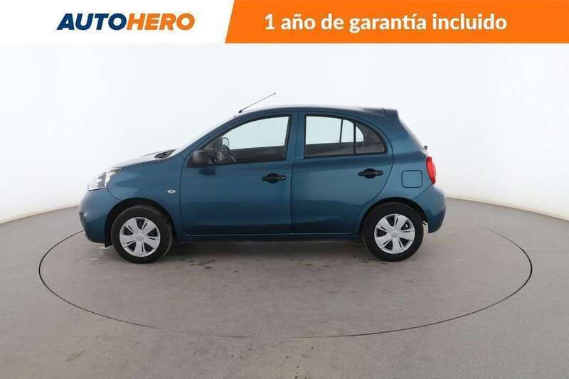 Imagen 2/3