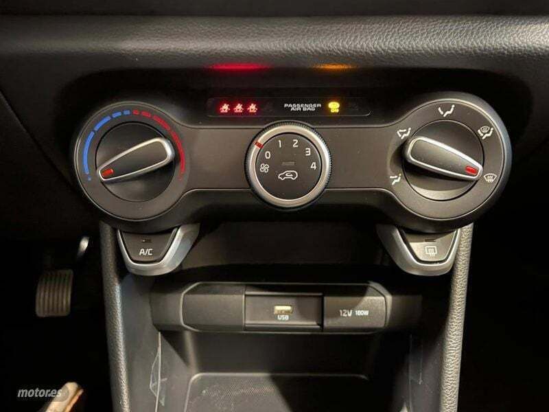 Imagen 4/4