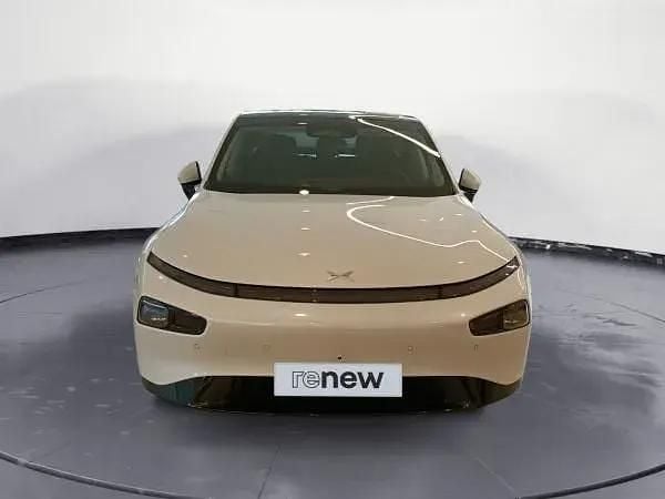 Usado XPENG P7 202 kW (276 CV) 2025 Otro Berlina