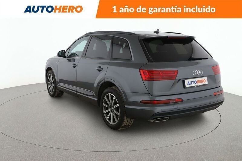 Imagen 3/3