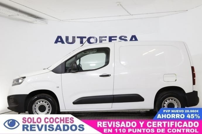 Imagen 4/4