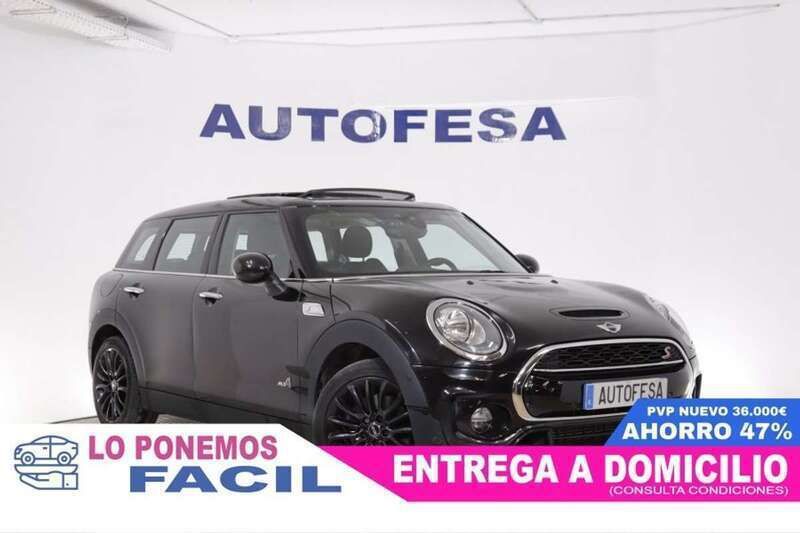 Imagen 2/4