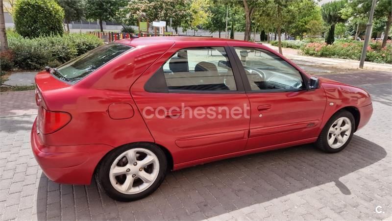 Imagen 4/4