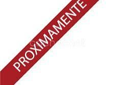 Verde Nuevo 2025 Land Rover Range Rover Sport HSE Dynamic SUV | 95.000 € (Buen precio) - Imagen 1/1