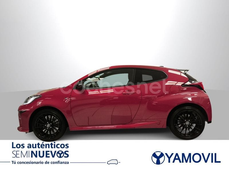 Imagen 4/4