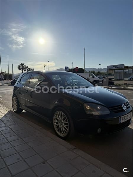 Imagen 2/4