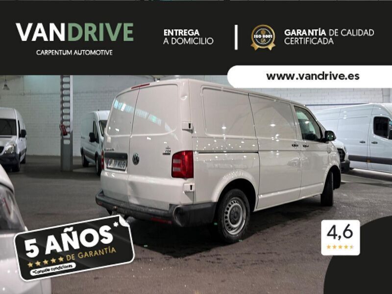 Imagen 3/4
