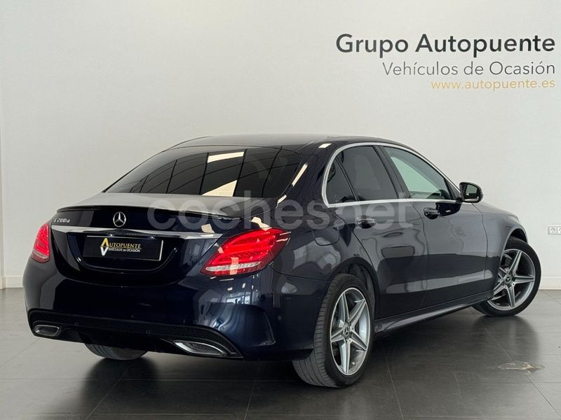 Imagen 3/4