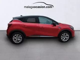Imagen 2/4