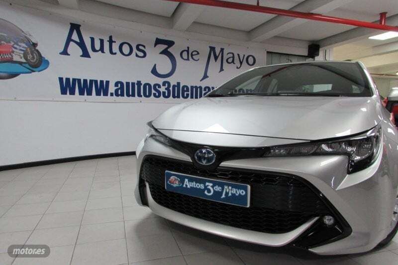 Imagen 3/4