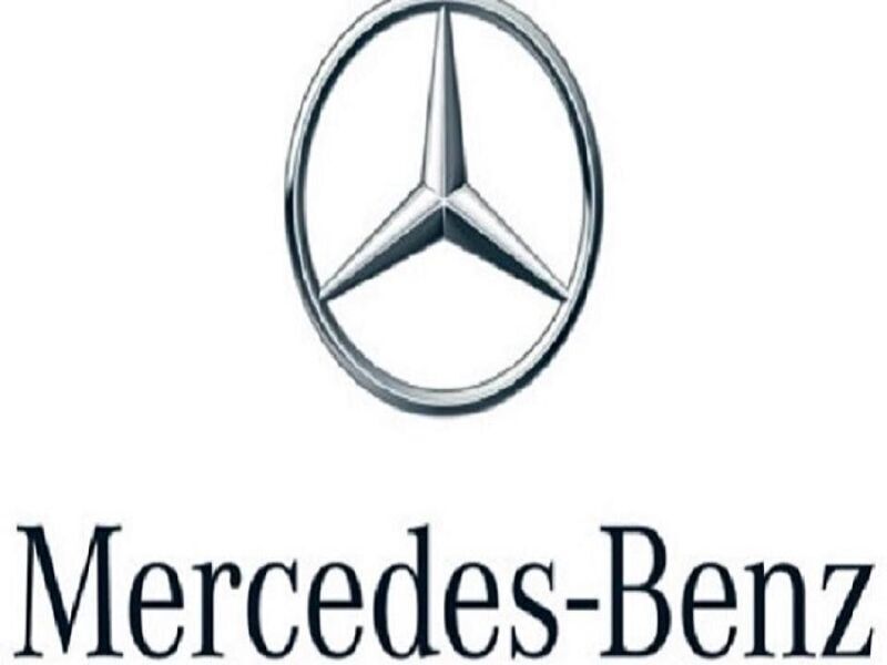 Blanco Nuevo 2025 Mercedes 200 Berlina | 54.500 € - Imagen 1/1