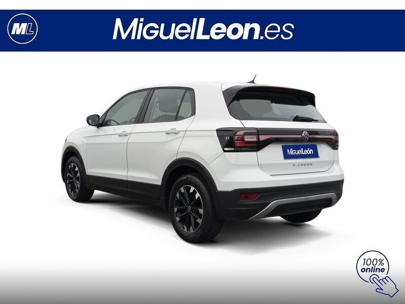 Imagen 3/3