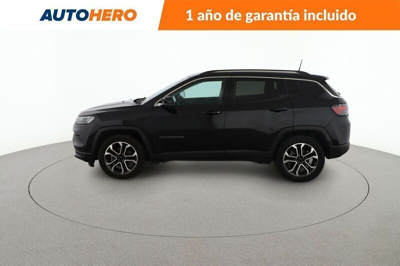Imagen 2/3