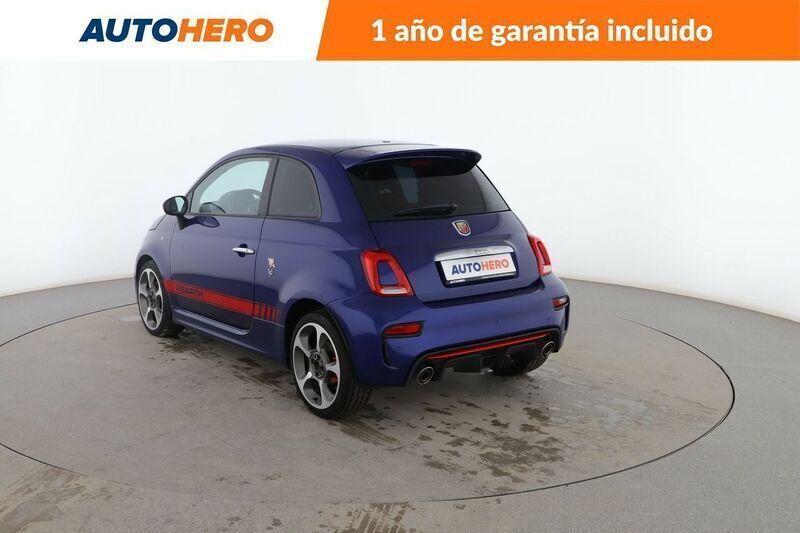 Imagen 3/3