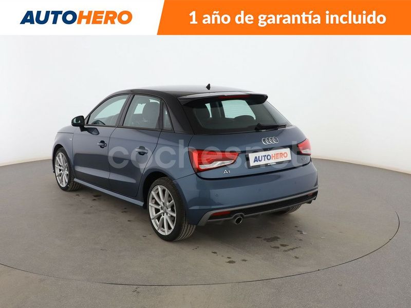 Imagen 3