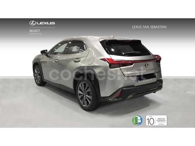 Imagen 2/4