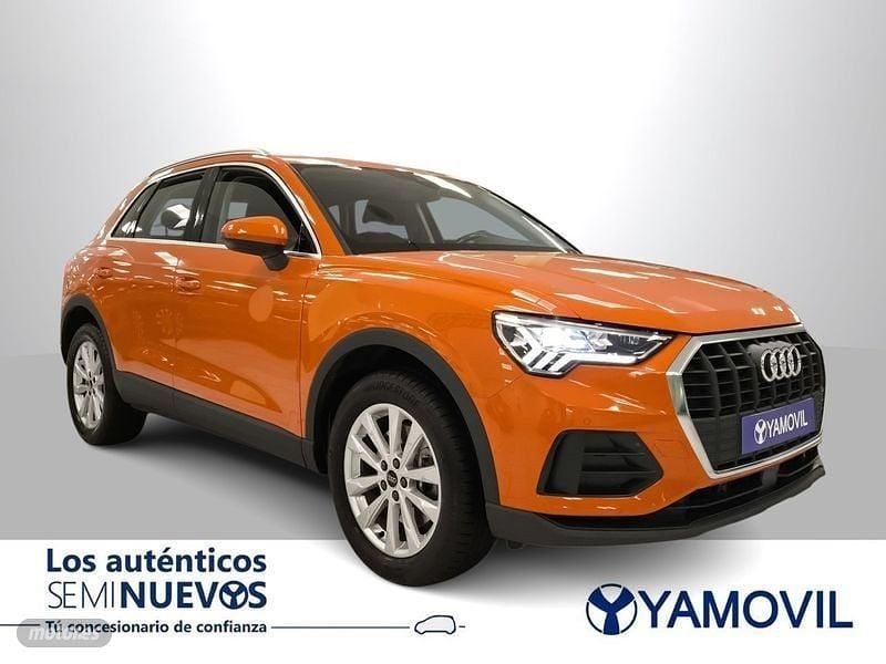 Imagen 2/4