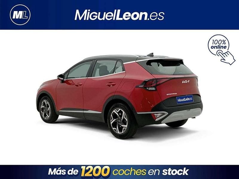 Imagen 3/3