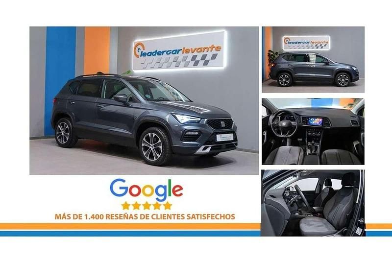 Imagen 2/4