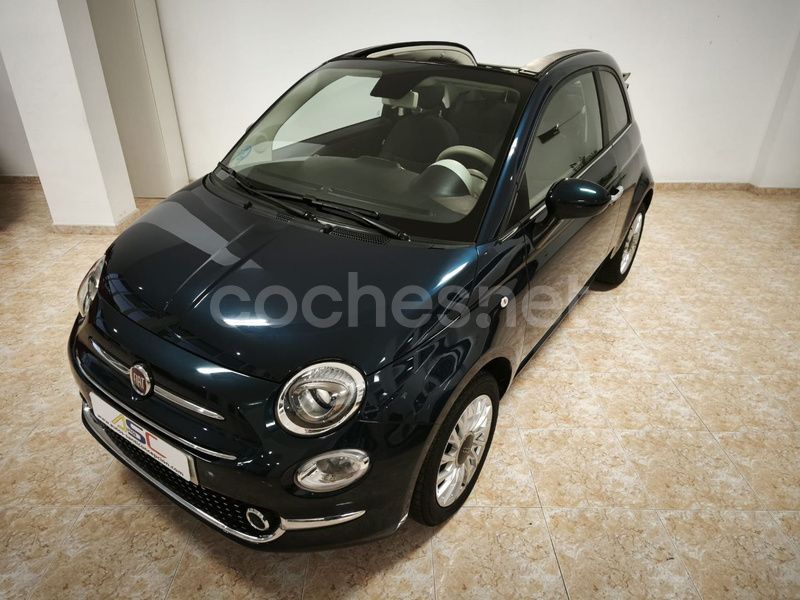 Imagen 3/4