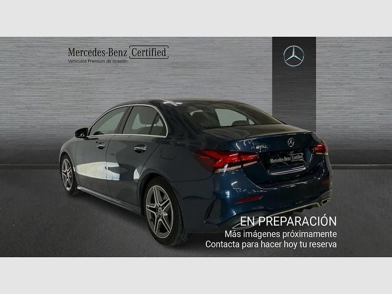 Imagen 4/4