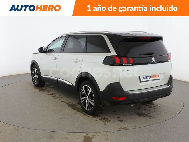 Imagen 3/3