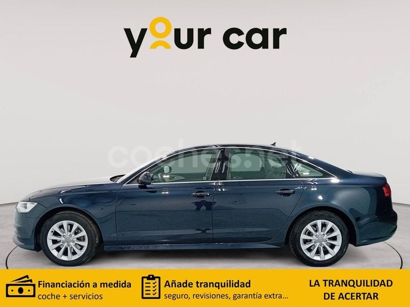 Imagen 2/4