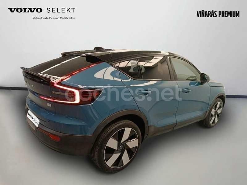 Imagen 2/4