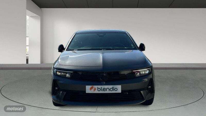 Imagen 4/4