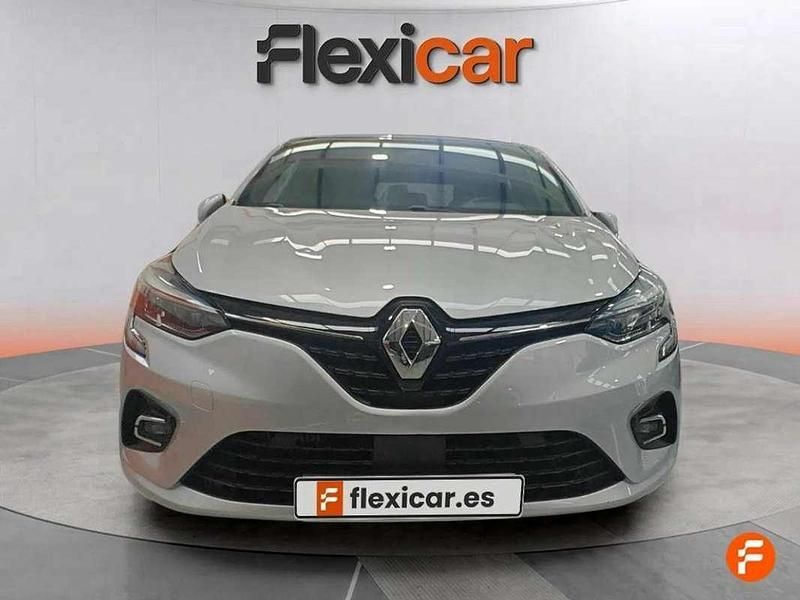 Imagen 2/4