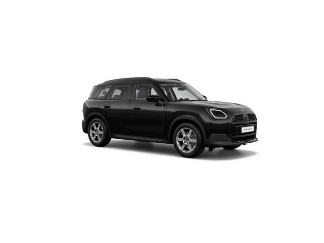 Usado Mini Countryman 170 CV (125 kW) 2024 SUV
