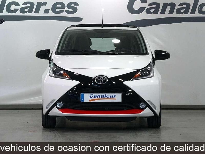 Imagen 2/4