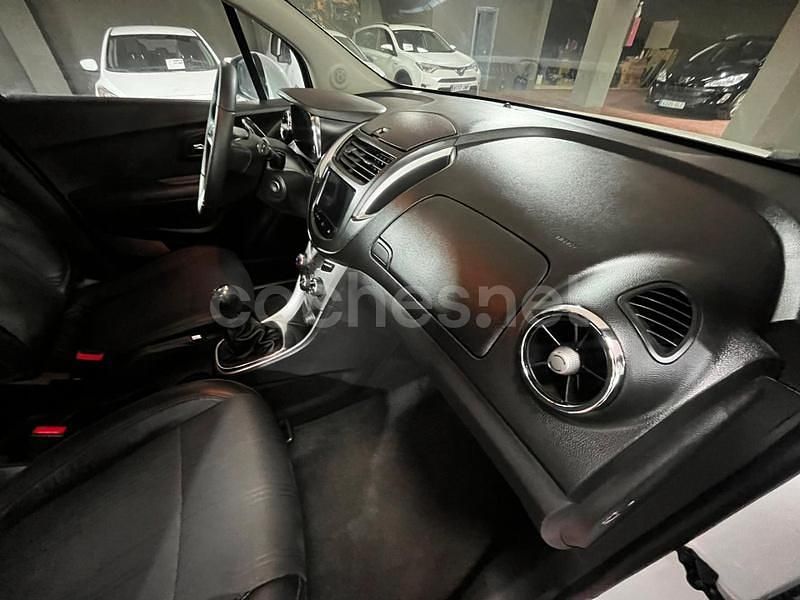 Usado Peugeot 308 SW Premium 110 CV (80 kW) 2009 Negro Familiar