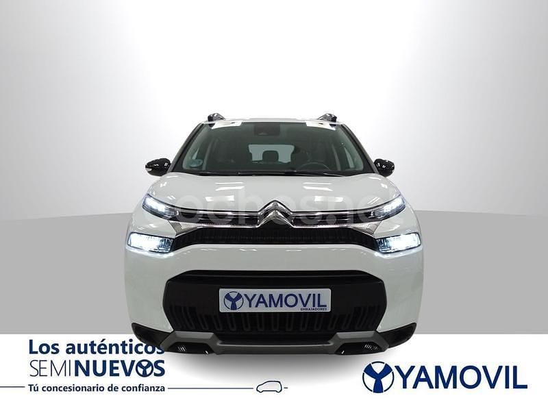 Imagen 3/4