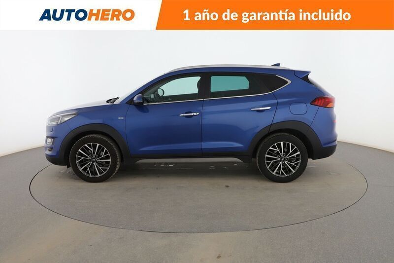 Imagen 2/3