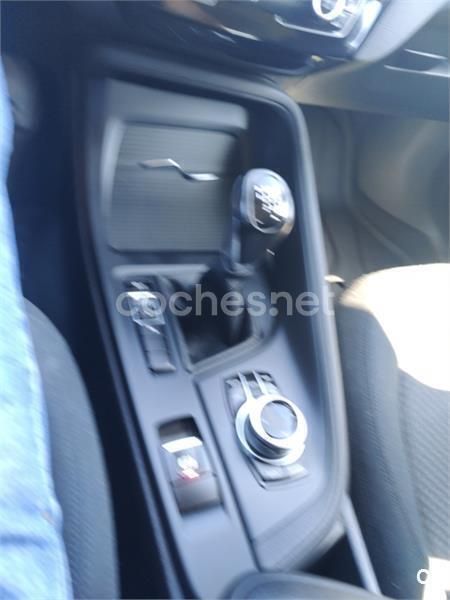 Imagen 3/4