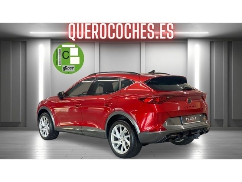 Imagen 3/4
