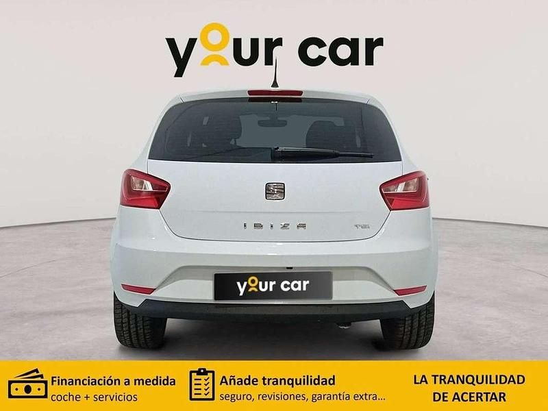 Imagen 4/4