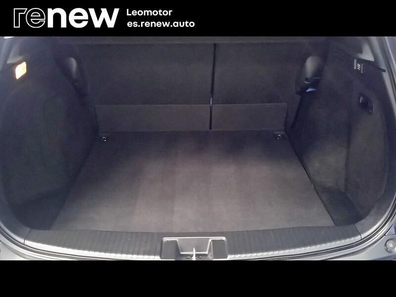 Usado Honda HR-V Elegance 130 CV (95 kW) 2018 Blanco SUV