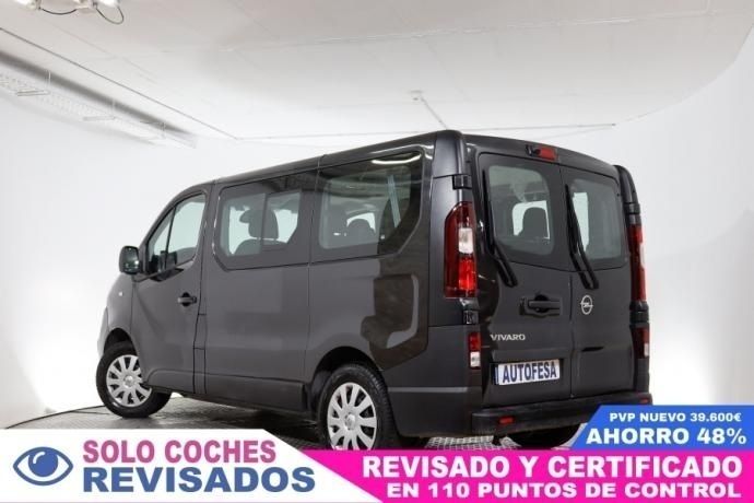 Imagen 4/4