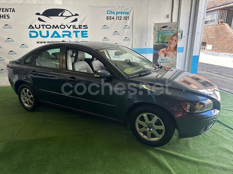 Imagen 2/4
