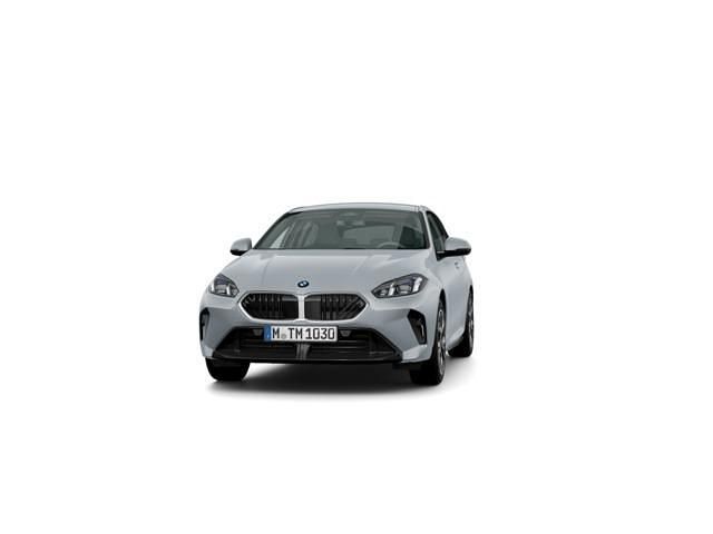 Usado 2025 BMW 118 Comfort Edition Utilitario | 36.975 € - Imagen 1/3