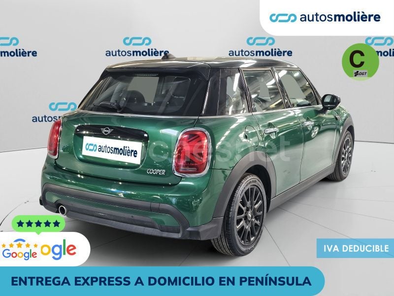 Imagen 3/4
