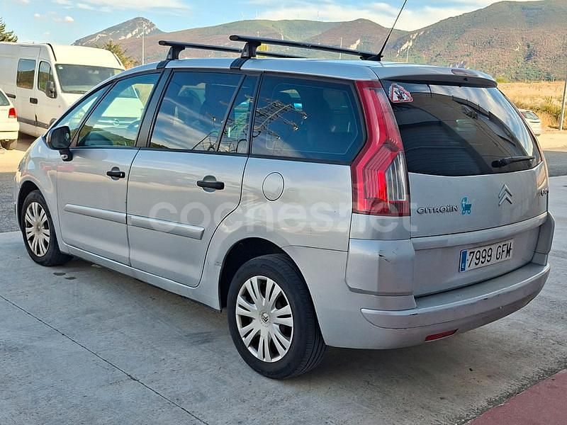 Imagen 4/4