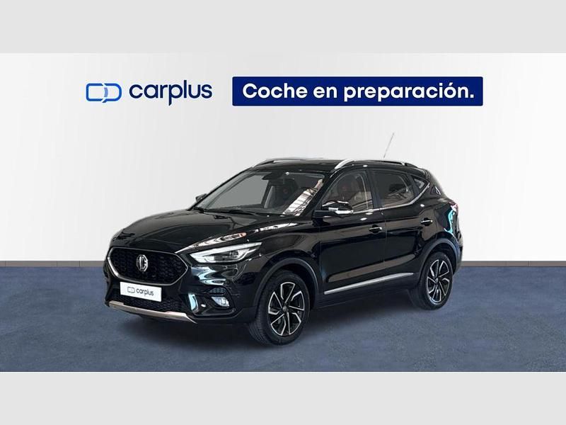Imagen 2/4