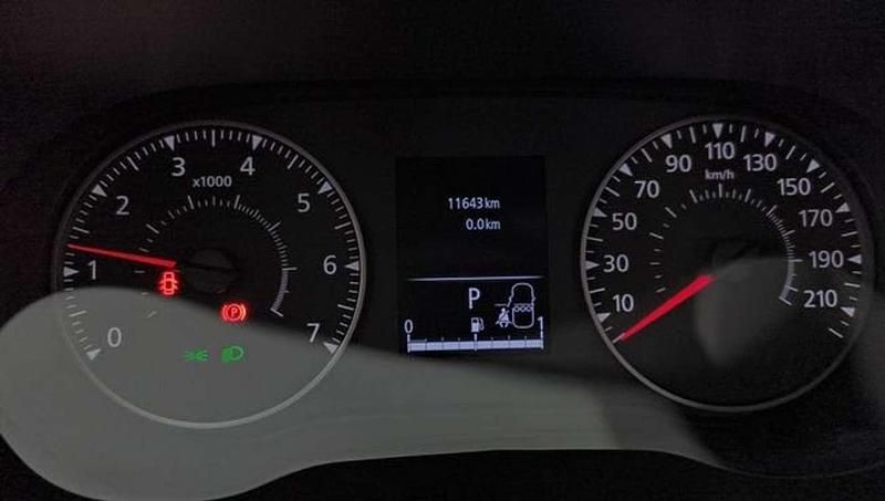 Usado Dacia Duster Journey 150 CV (110 kW) 2024 Verde SUV