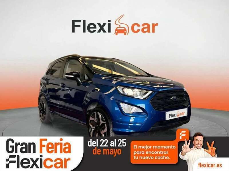 Imagen 1