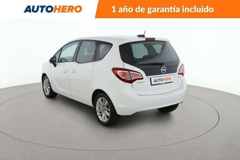Imagen 3/3